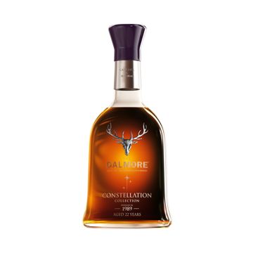 Medium The Dalmore 1989 Cask 6 Constellation