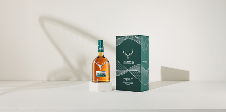 Dalmore Luminaries 3 Web 0036