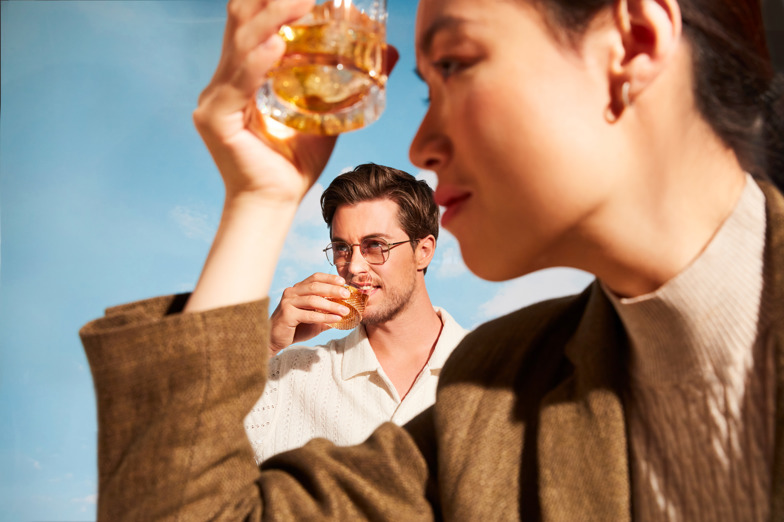 Thedalmore Newbrandworld Glass Lifestyle AOL13 Image A0