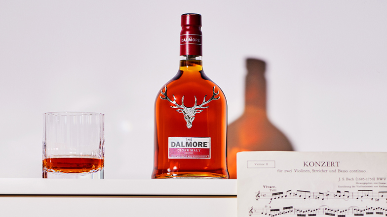 CIGAR MALT PIANO 007Nocigar 1X1