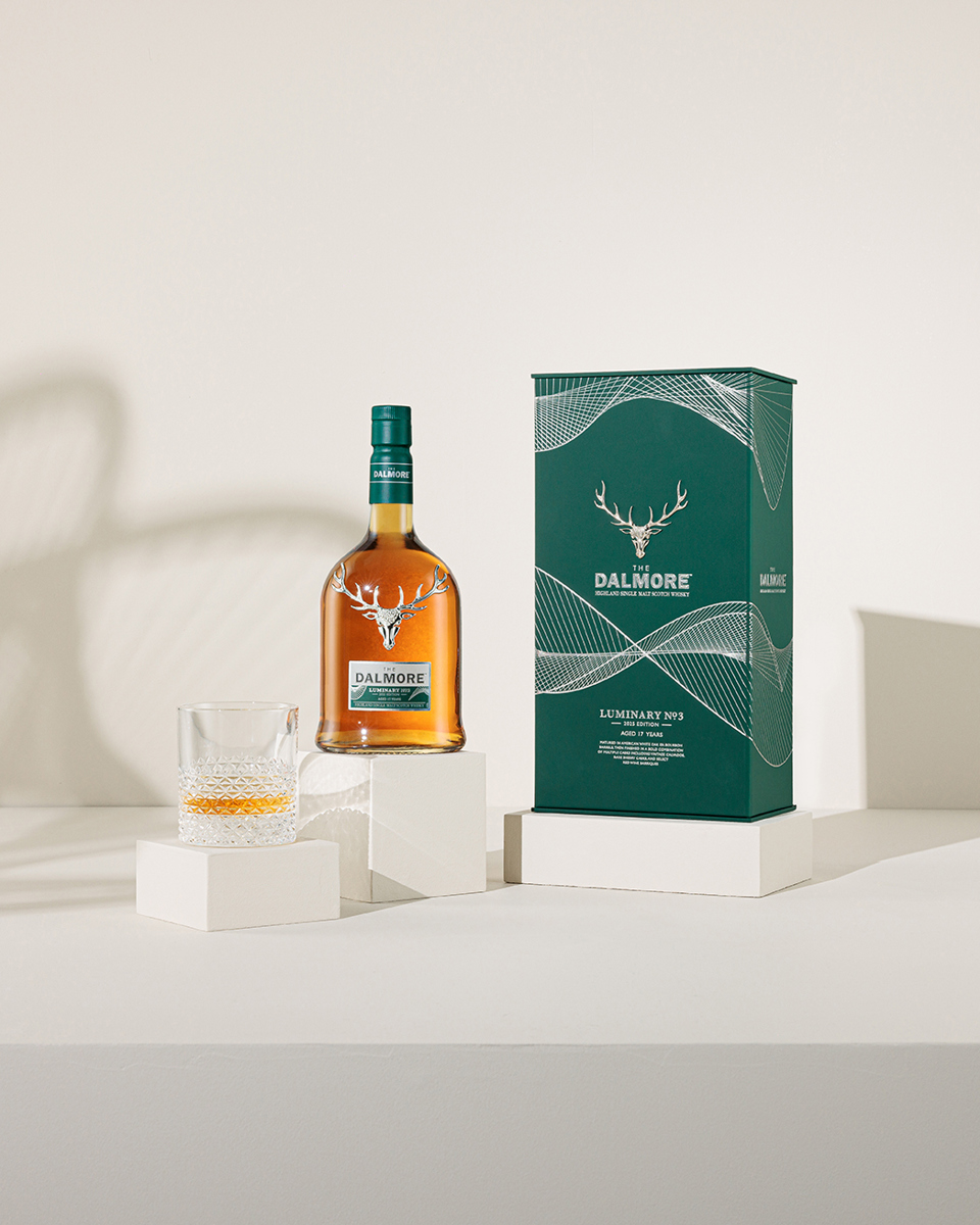 Dalmore Luminaries 3 Web 0021