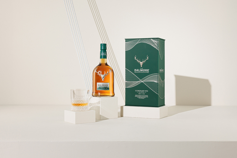 Dalmore Luminaries 3 Web 0019