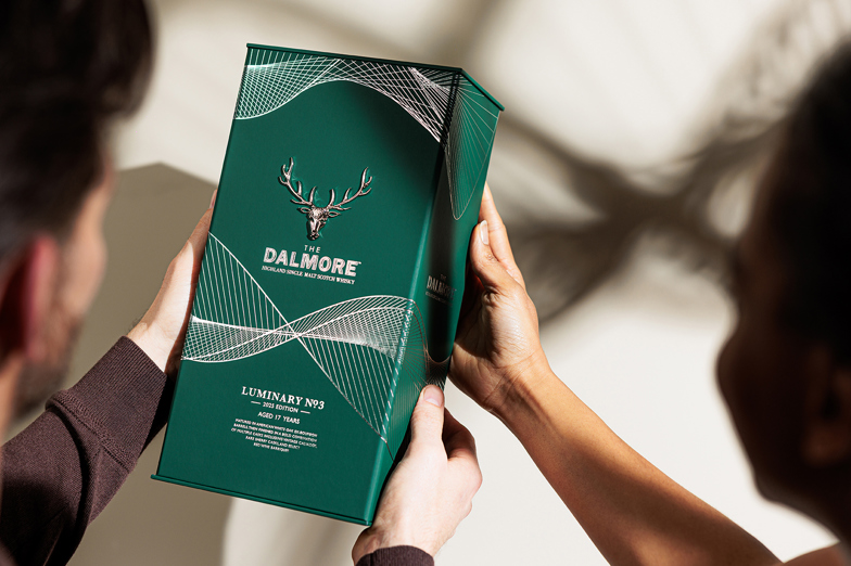 Dalmore Luminaries 3 Web 0015