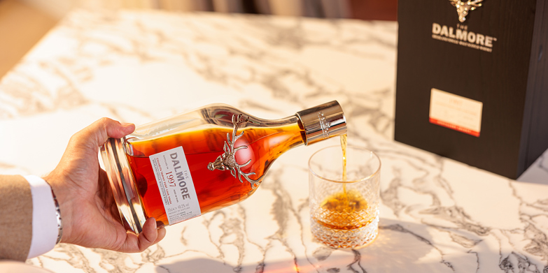 Dalmore Distilleryselect 2025 Finals Web 0014