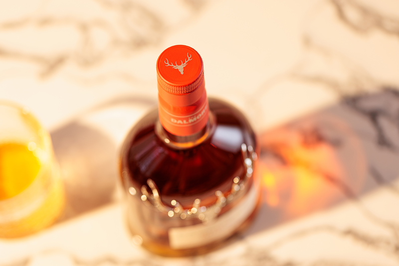 Dalmore Distilleryselect 2025 Finals Web 0025