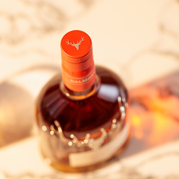 Dalmore Distilleryselect 2025 Finals Web 0025