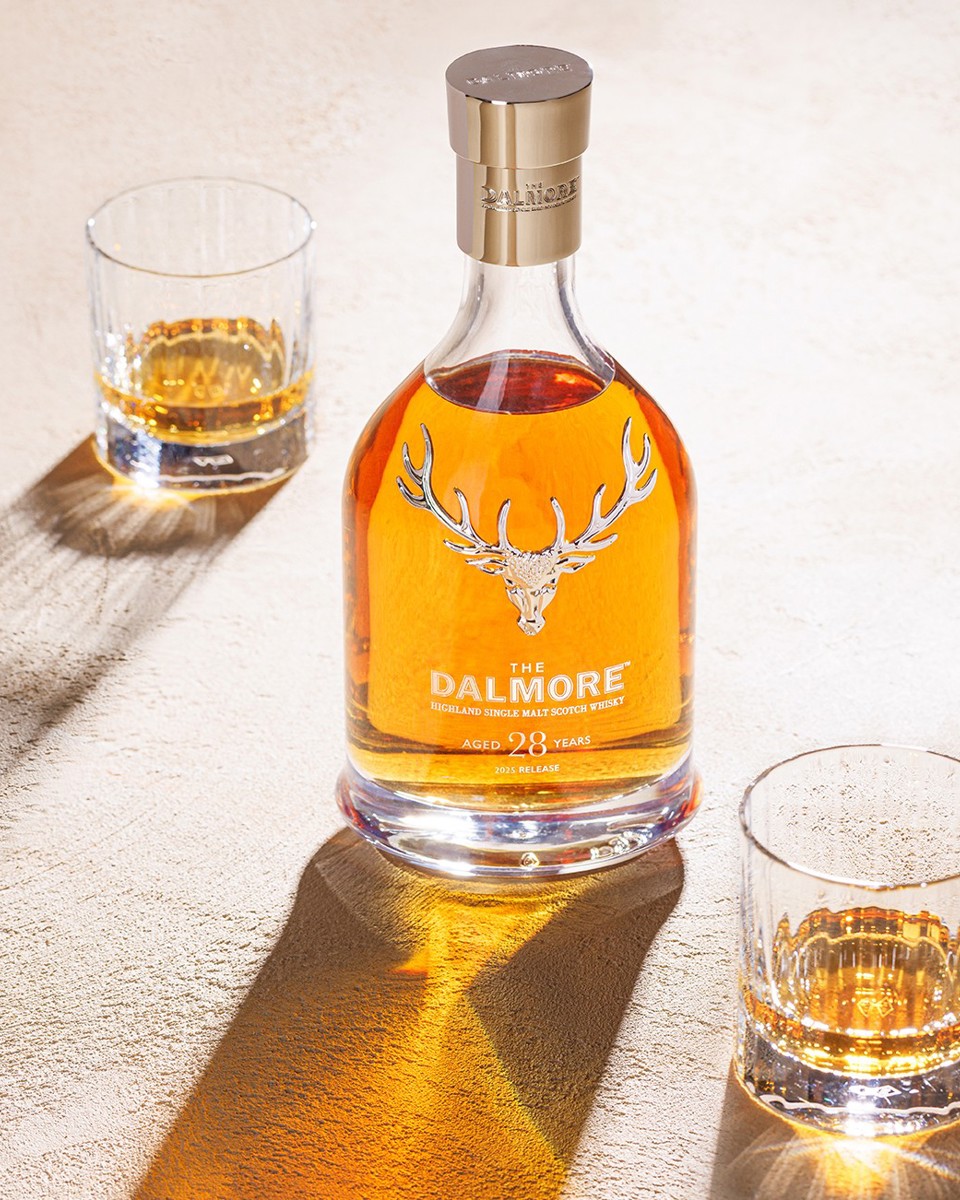 Dalmore 28 Finals Web 2025 0008