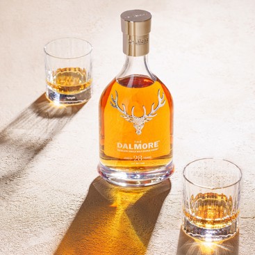 Dalmore 28 Finals Web 2025 0008