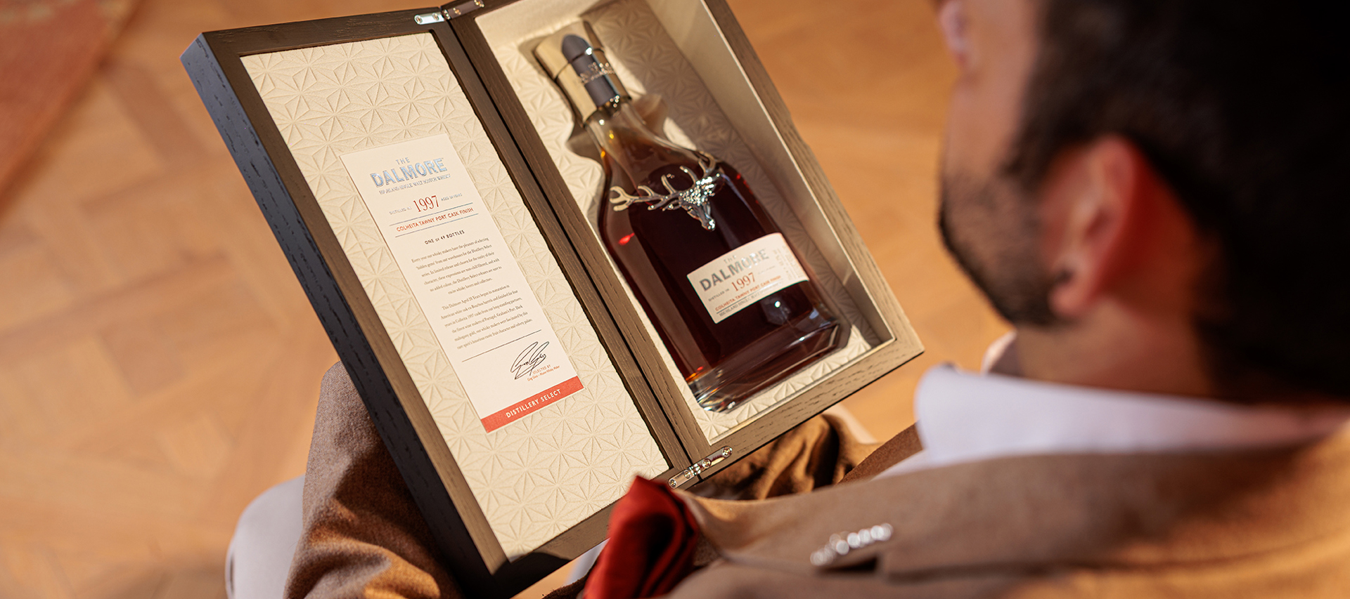 Dalmore Distilleryselect 2025 Finals Web 0018