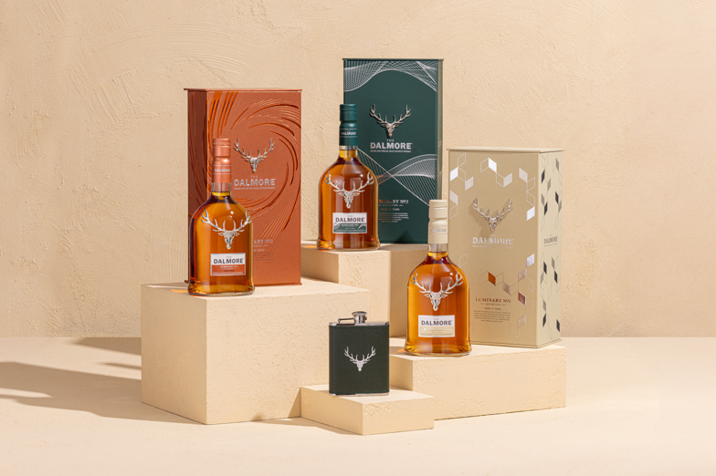 Dalmore Gifting Finals 0045