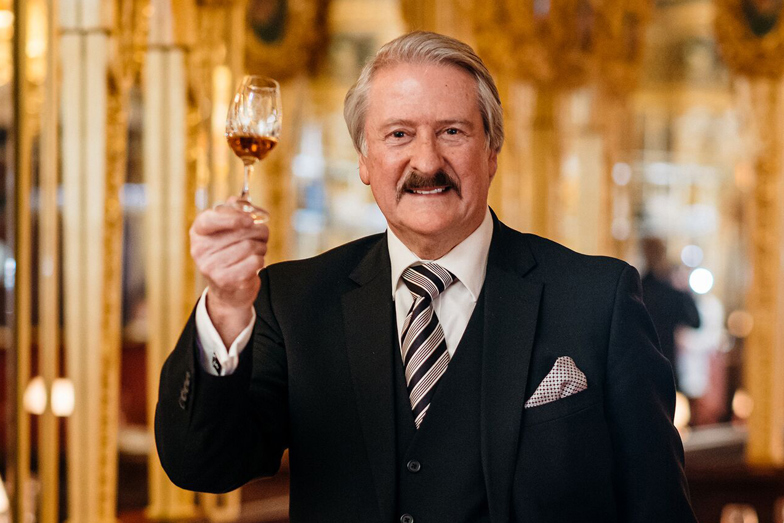 Large Dalmore 51 Launch Preview 0008 Cropped (1)