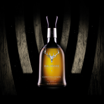 Dalmore 1979 No Text