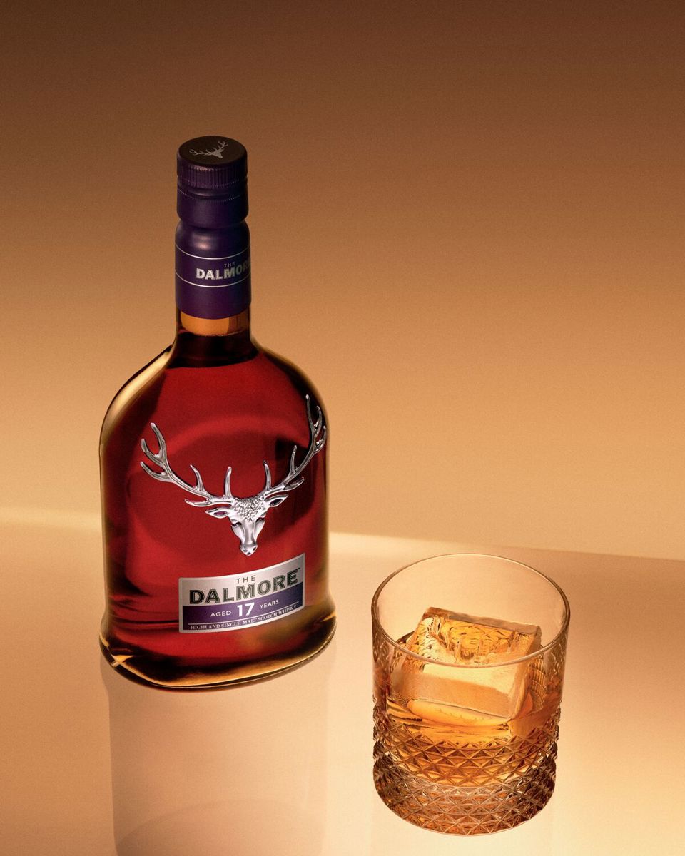 Medium DALMORE S11 V2 4X5 JPG