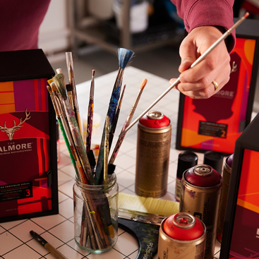 05 06 24 DALMORE PORTFOLIO Brush