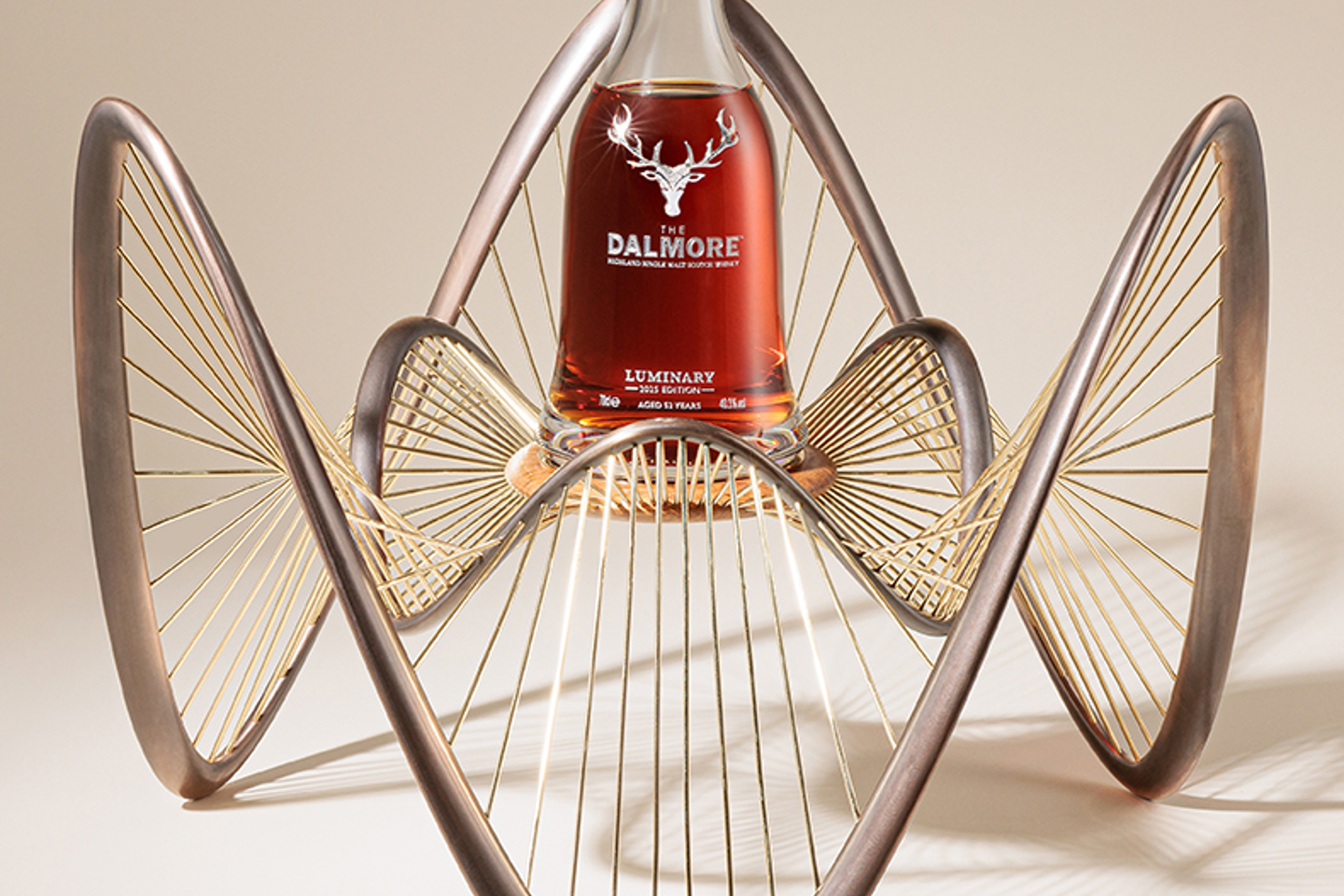 Dalmore Luminaries 3 Rare Web 0007