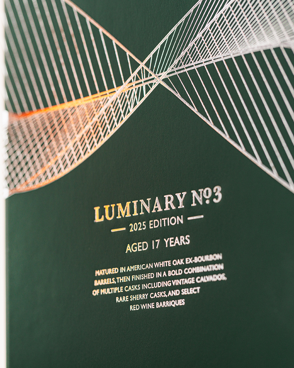 Dalmore Luminaries 3 Web 0048