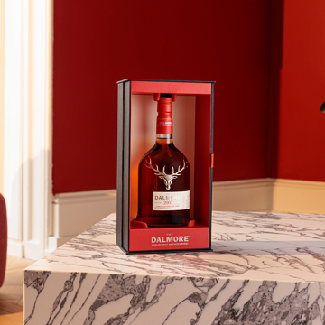 Dalmore Distilleryselect 2025 Finals Web 0003