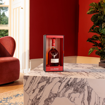 Dalmore Distilleryselect 2025 Finals Web 0003