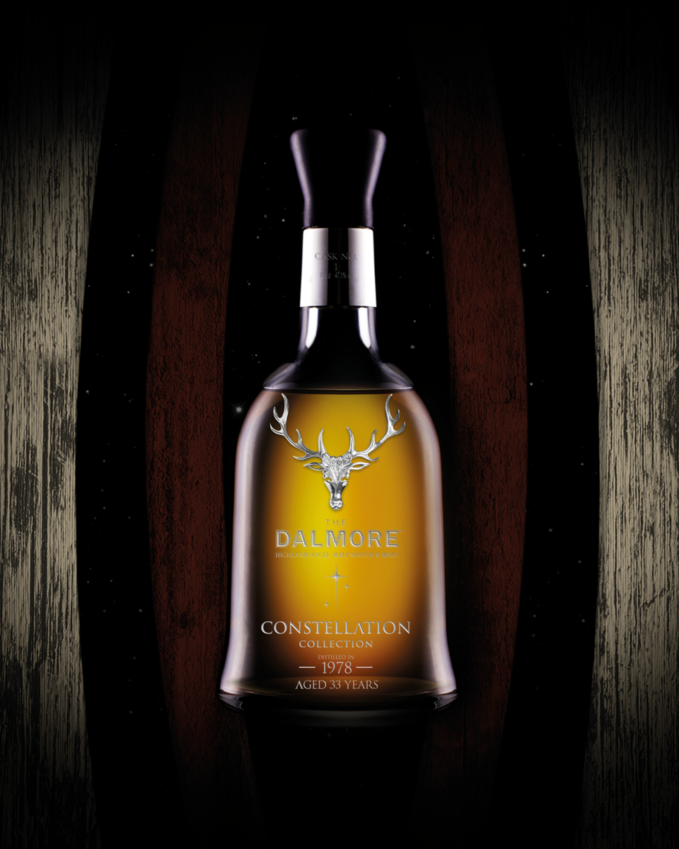 Dalmore 1978 No Text