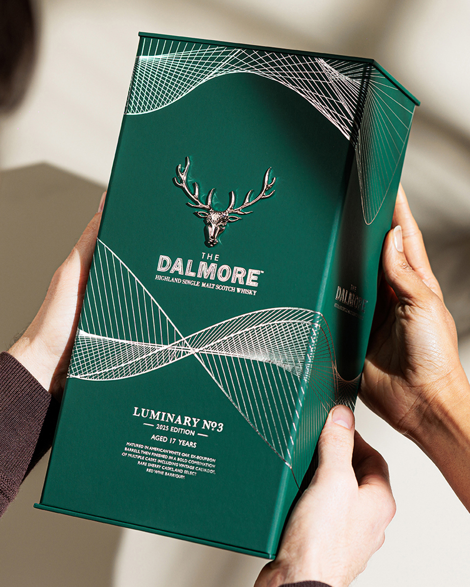 Dalmore Luminaries 3 Web 0013