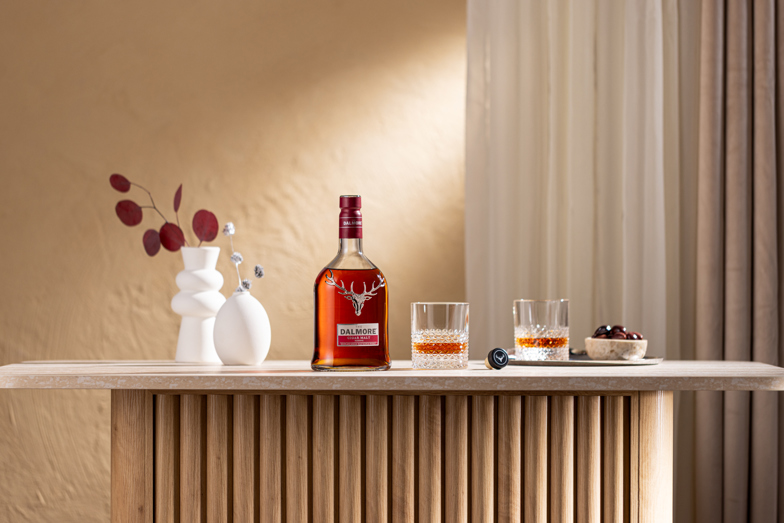 Dalmore Gifting Finals 0003
