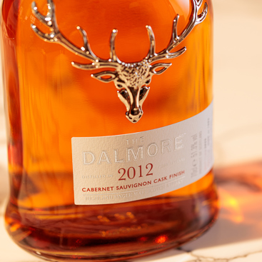 Dalmore Distilleryselect 2025 Finals Web 0024