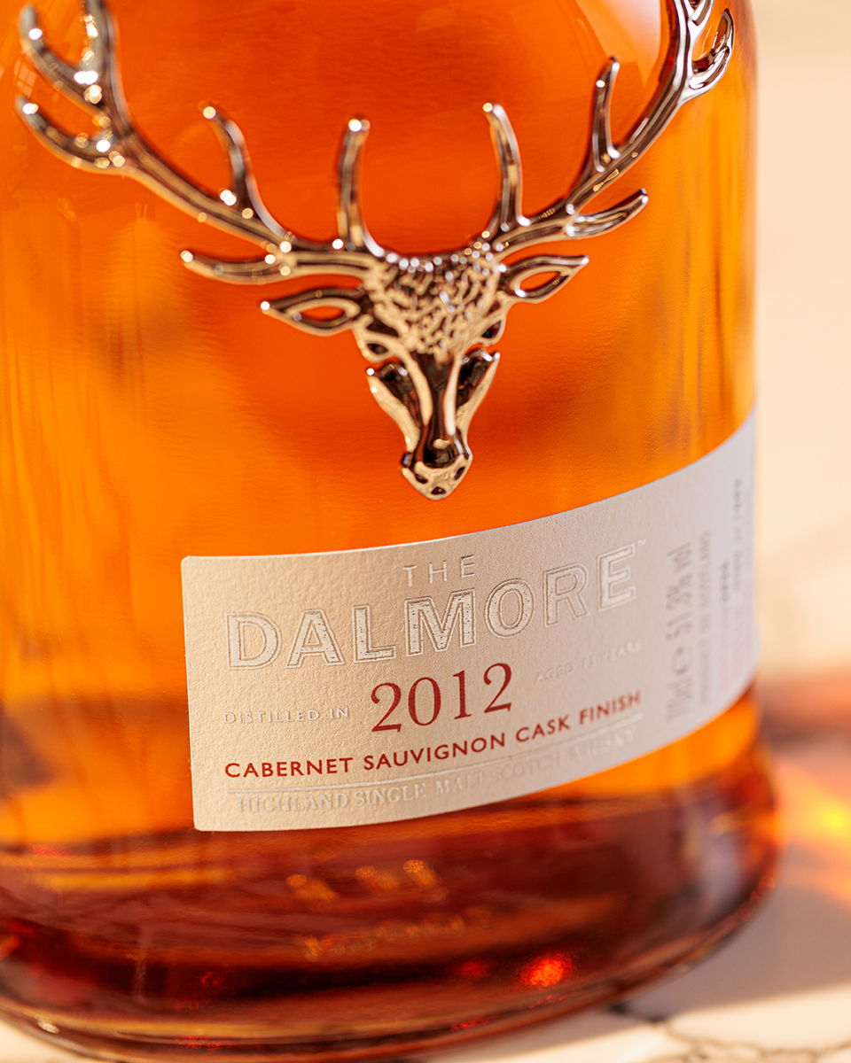 Dalmore Distilleryselect 2025 Finals Web 0024