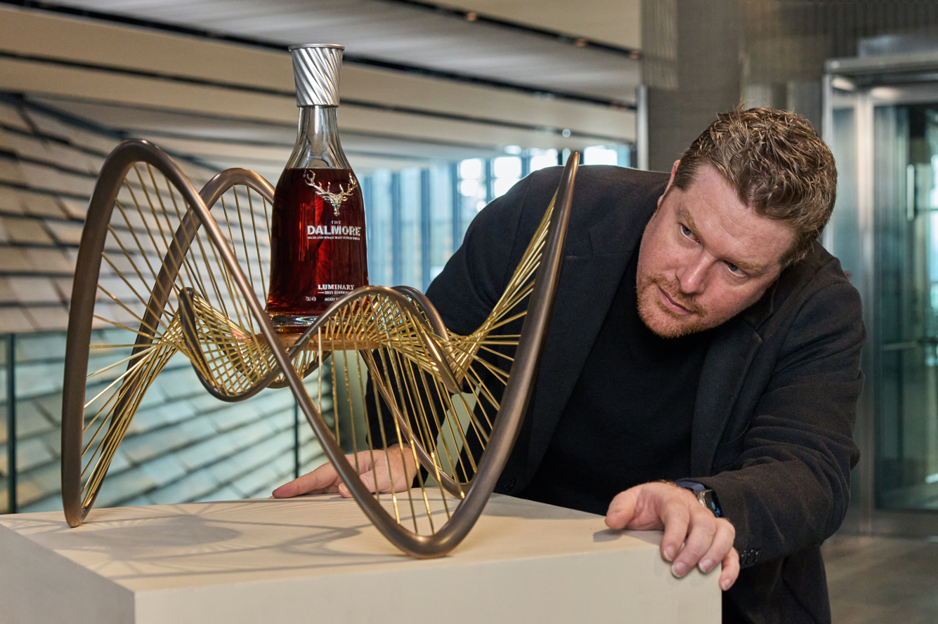 20250306 Dalmore Lumin3.1 4067 (1)