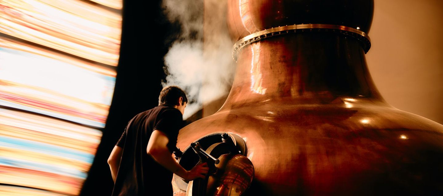 Large 02 02 26 DALMORE TEASER 2658