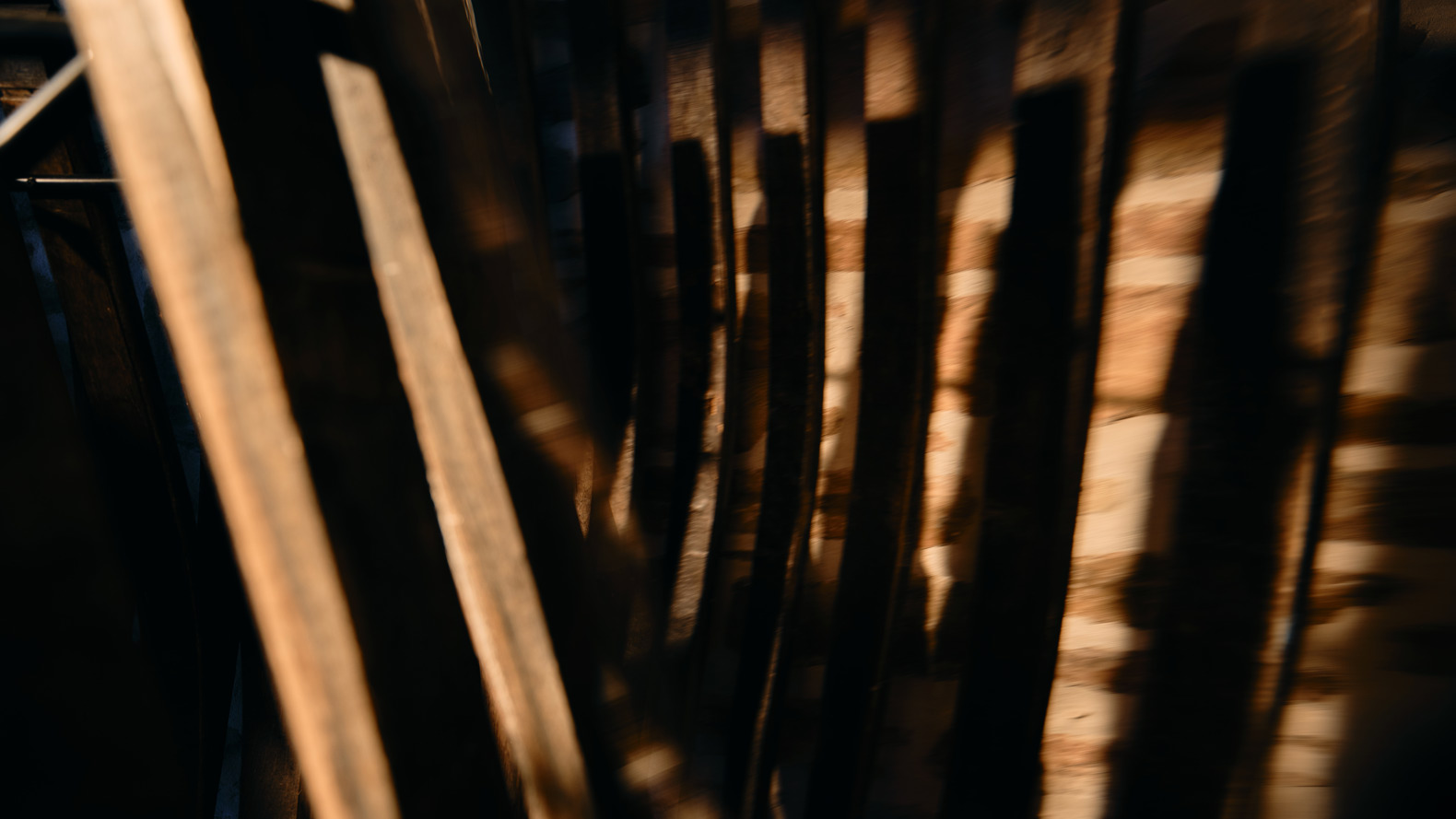 02 02 26 DALMORE TEASER 1498