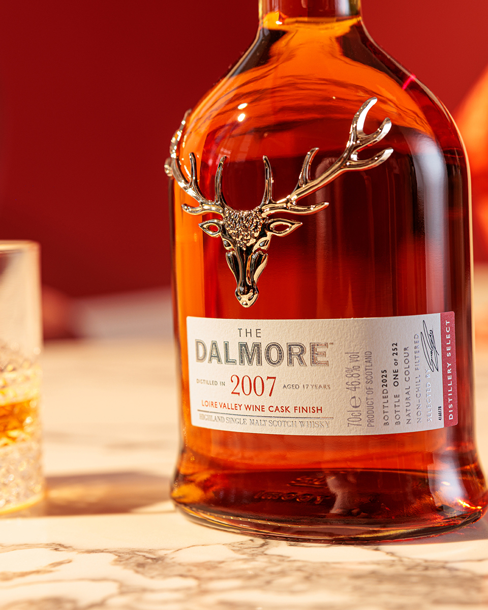 Dalmore Distilleryselect 2025 Finals Web 0028