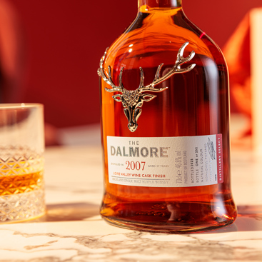 Dalmore Distilleryselect 2025 Finals Web 0028