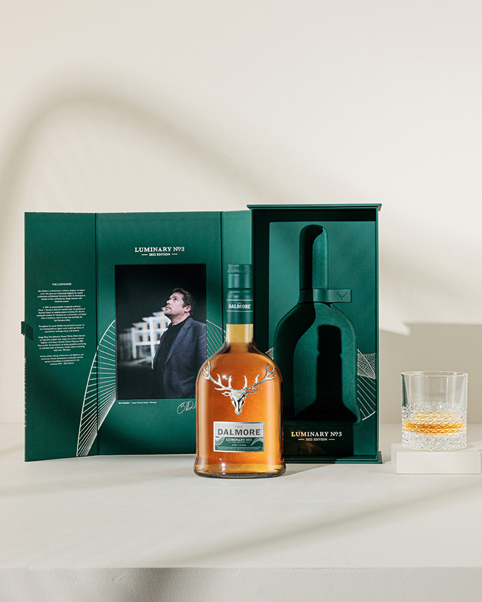 Dalmore Luminaries 3 Web 0037