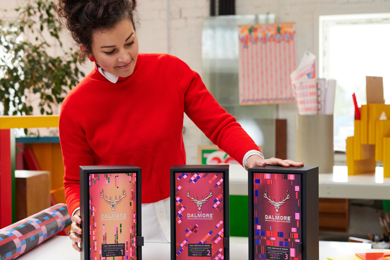 22 04 25 DALMORE PORTFOLIO2 70637 Amended