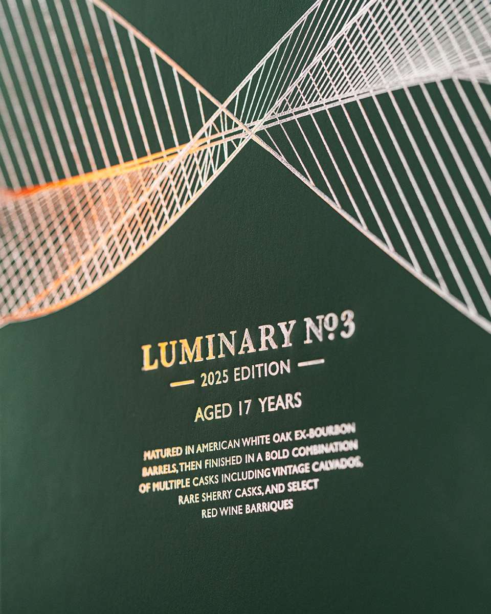 Dalmore Luminaries 3 Web 0048