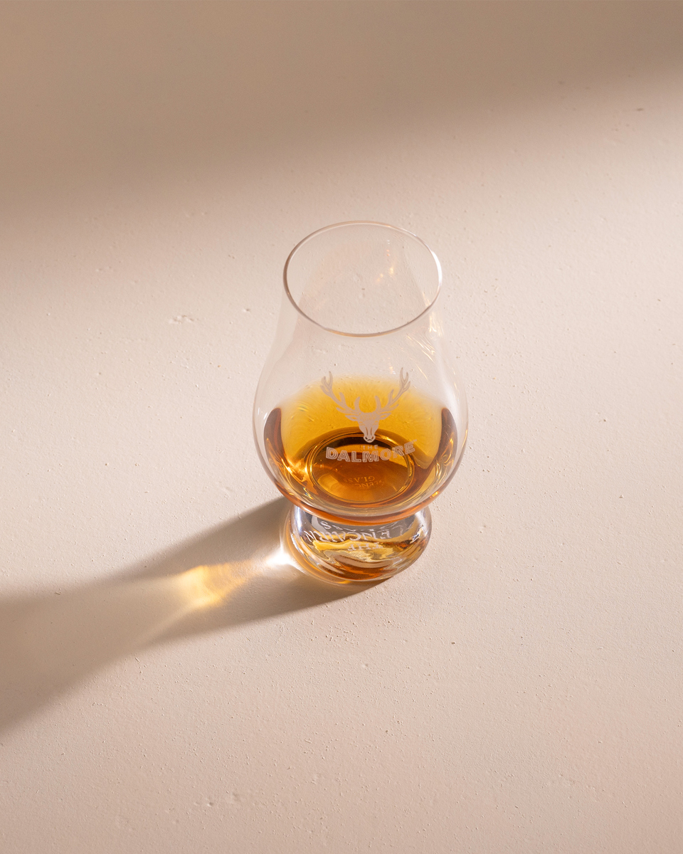 Glencairn 2