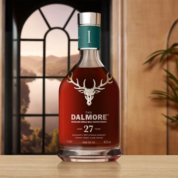 Large A 1 Dalmore CCS Port Ed Product 1X1 300Dpi