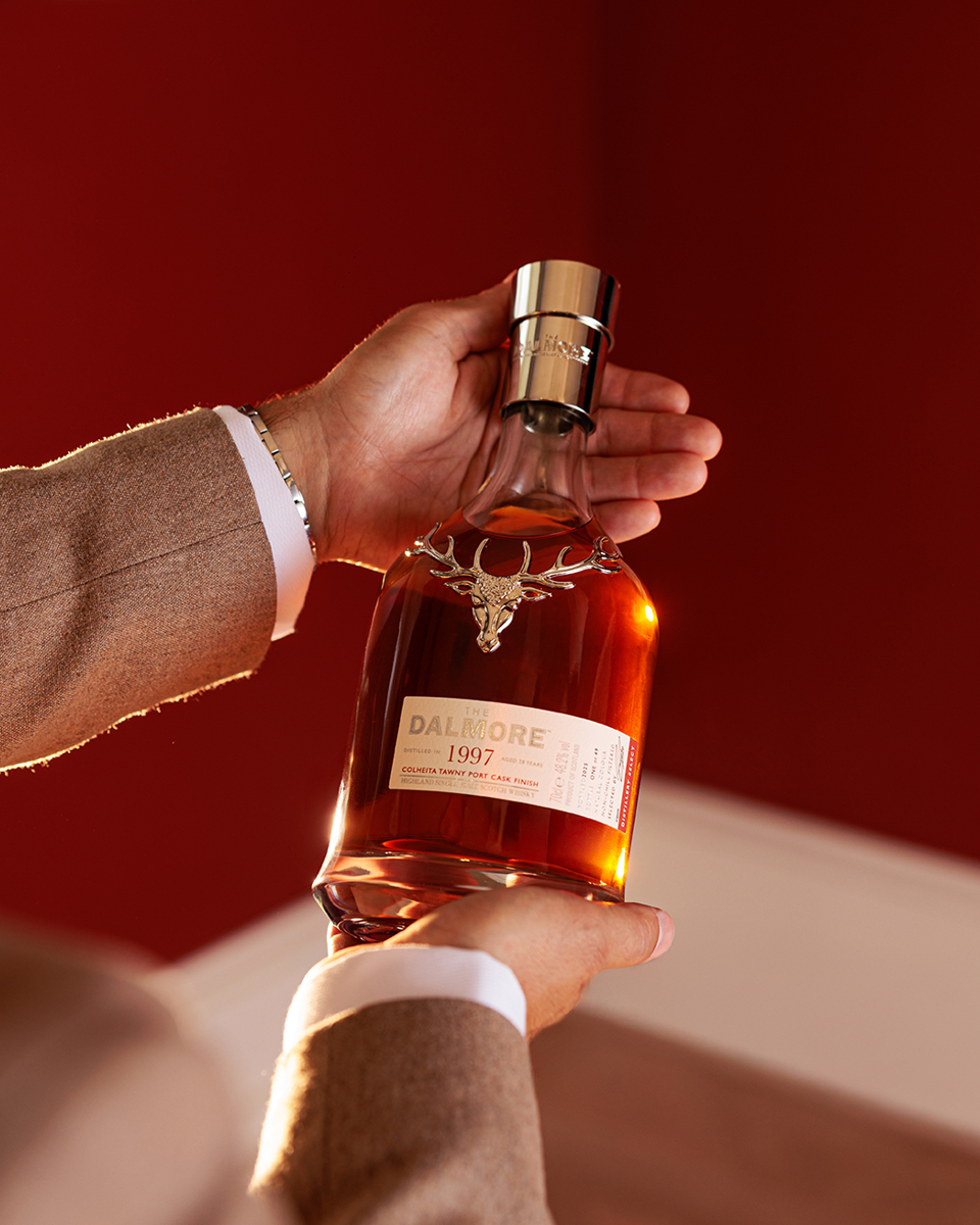 Dalmore Distilleryselect 2025 Finals Web 0017