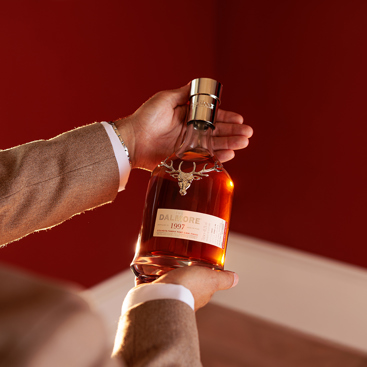 Dalmore Distilleryselect 2025 Finals Web 0017