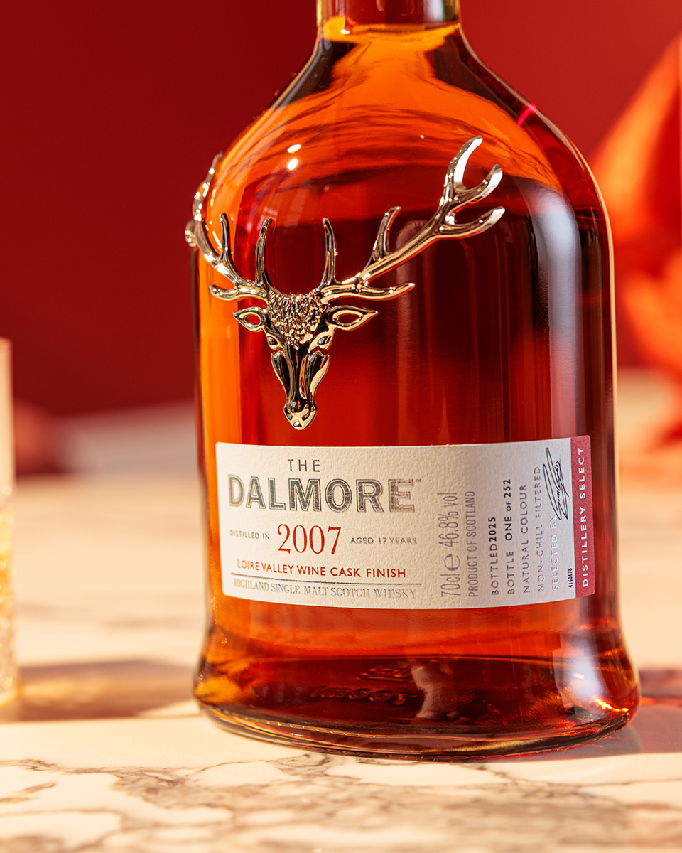 Dalmore Distilleryselect 2025 Finals Web 0028 (1)