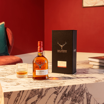 Dalmore Distilleryselect 2025 Finals Web 0022