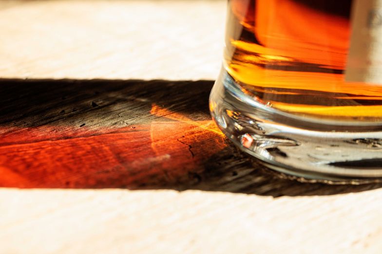 Large Dalmore Distilleryselect Location Finals 0051