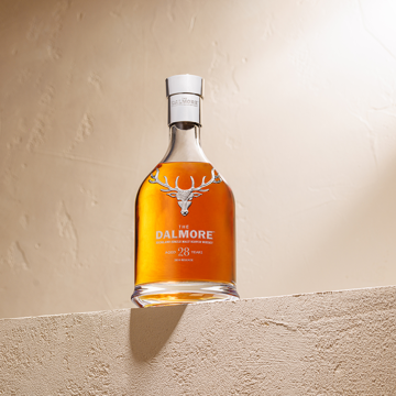 Dalmore 30 11