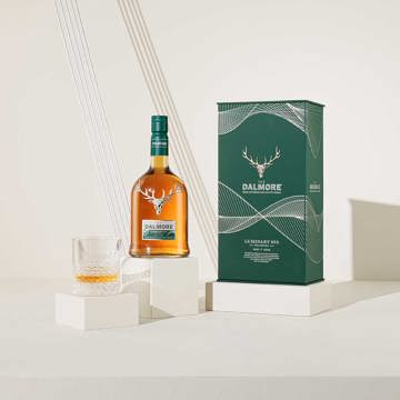 Dalmore Luminaries 3 Web 0017 Updated