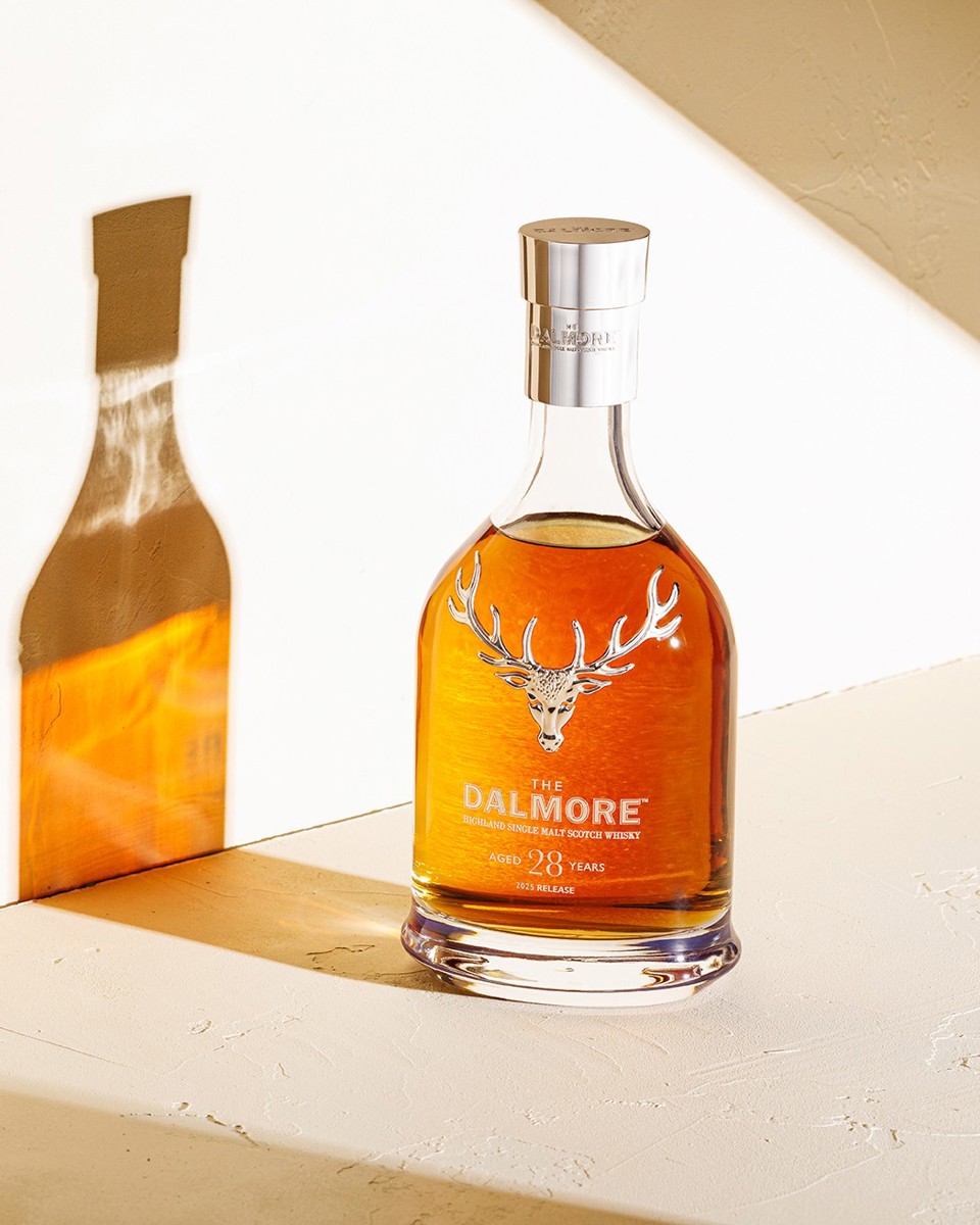 Dalmore 28 Finals Web 2025 0004 (1)