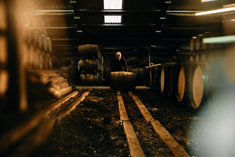 02 02 26 DALMORE TEASER 3784