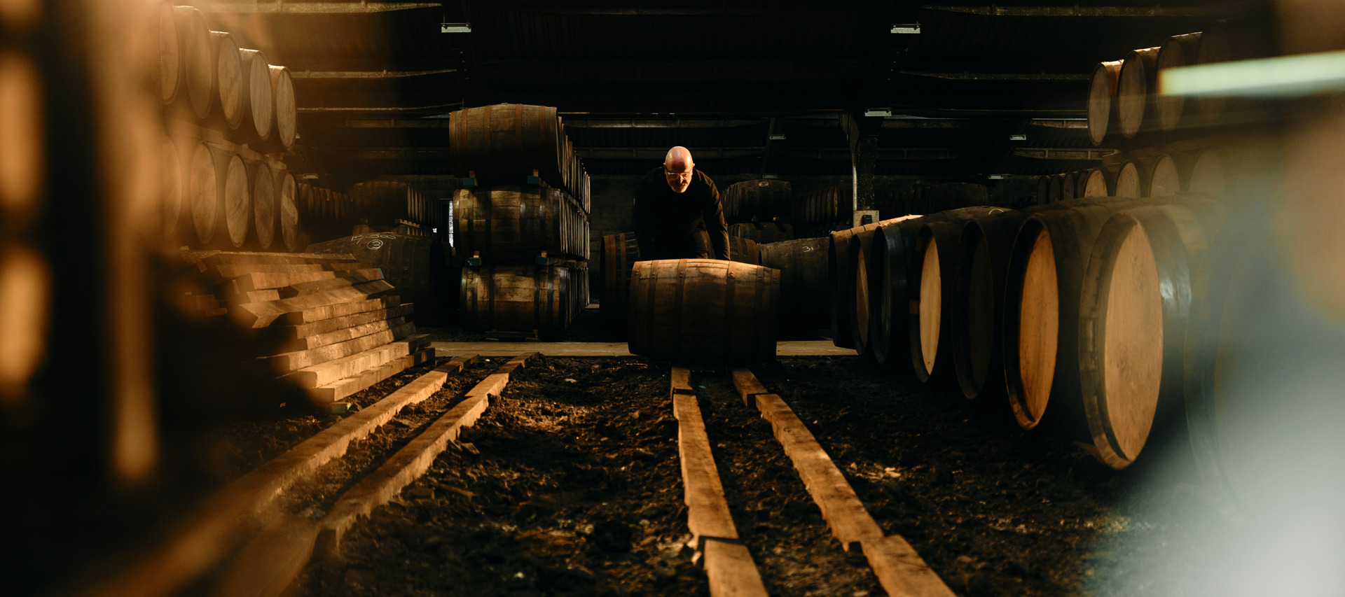 02 02 26 DALMORE TEASER 3784