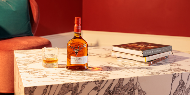 Dalmore Distilleryselect 2025 Finals Web 0026