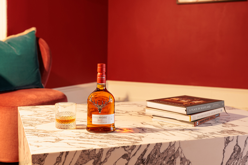 Dalmore Distilleryselect 2025 Finals Web 0026