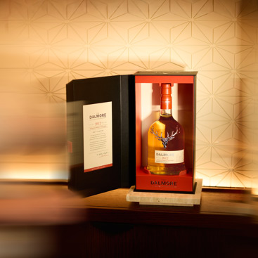 25 05 26 DALMORE 1744